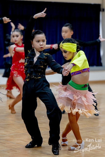 20221126Dance-1326