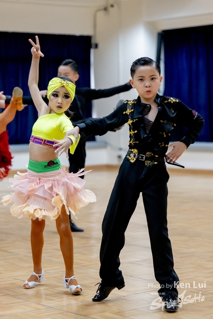 20221126Dance-1327