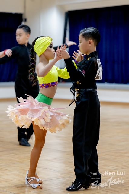 20221126Dance-1328