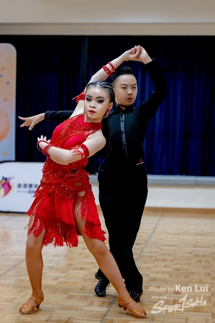 20221126Dance-1329