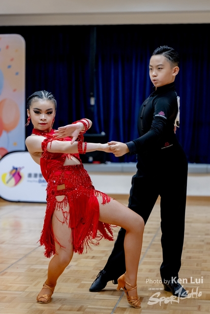 20221126Dance-1330