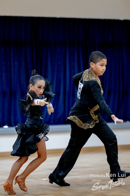 20221126Dance-1331