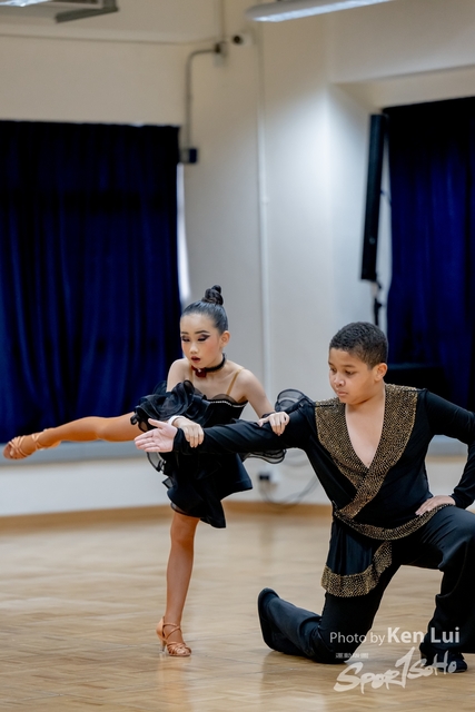 20221126Dance-1332