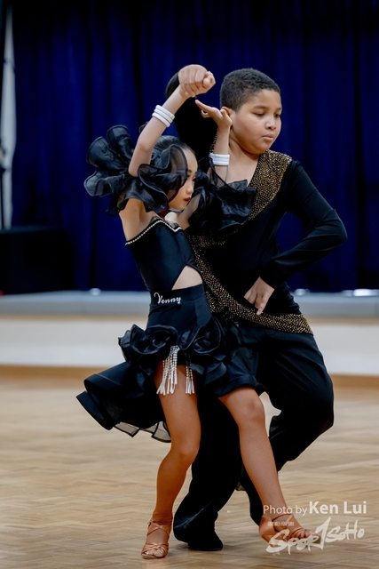 20221126Dance-1333