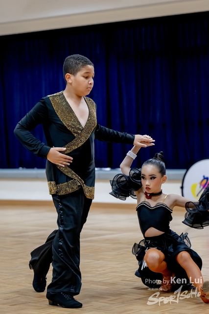 20221126Dance-1334