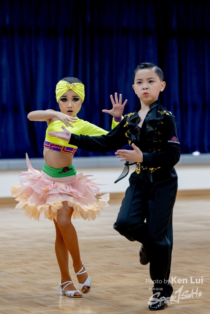20221126Dance-1335