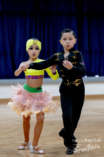 20221126Dance-1336