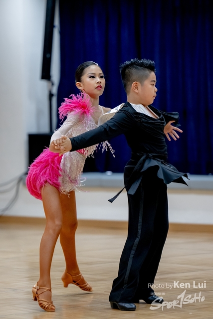 20221126Dance-1337