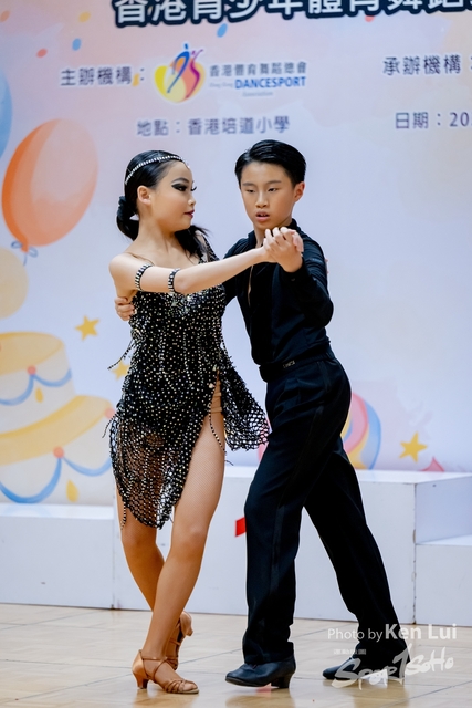 20221126Dance-1338