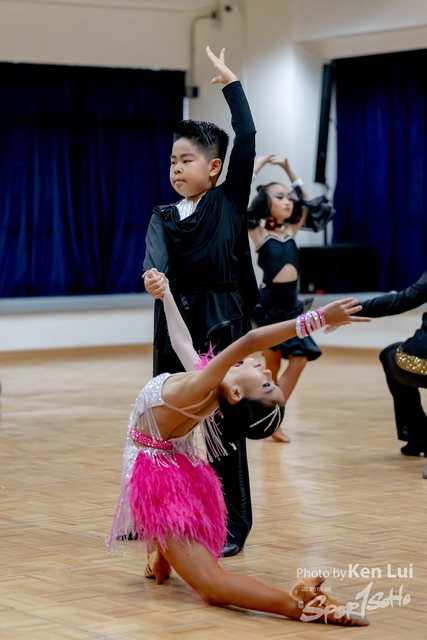 20221126Dance-1339