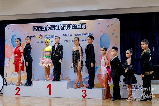 20221126Dance-1340