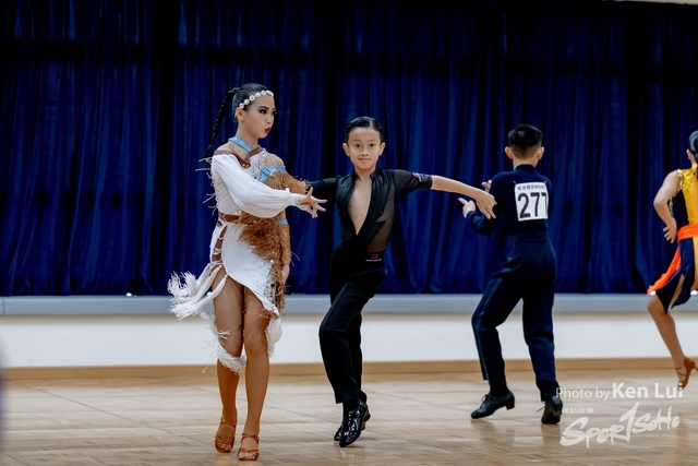 20221126Dance-1341