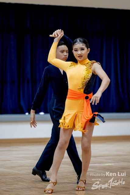20221126Dance-1342