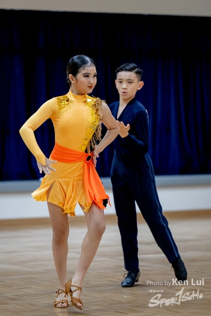 20221126Dance-1343