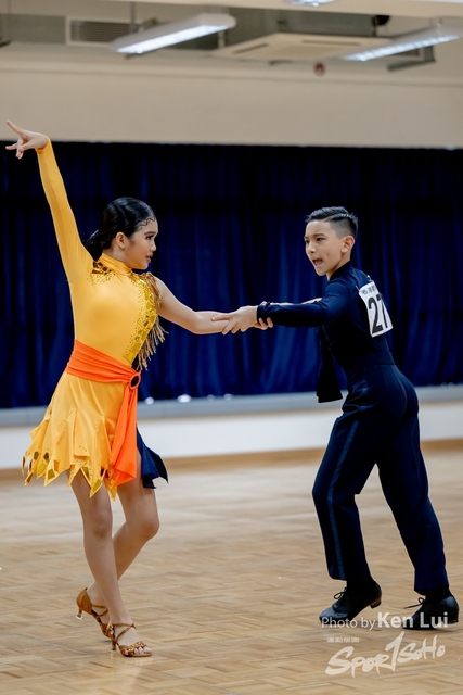 20221126Dance-1345