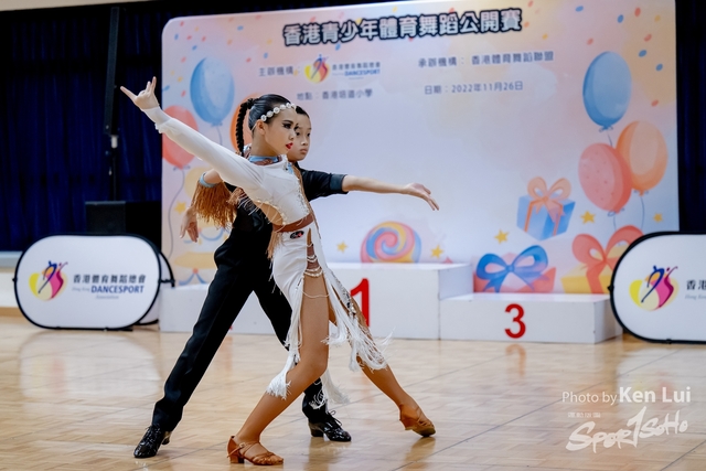 20221126Dance-1346