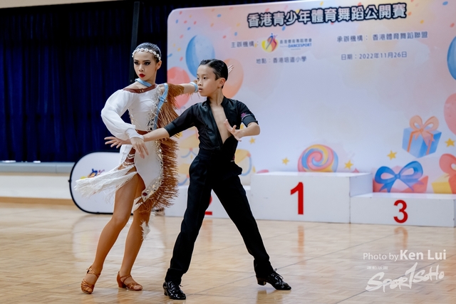 20221126Dance-1347