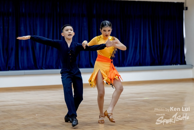 20221126Dance-1348