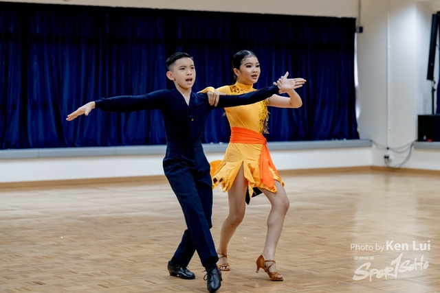 20221126Dance-1349