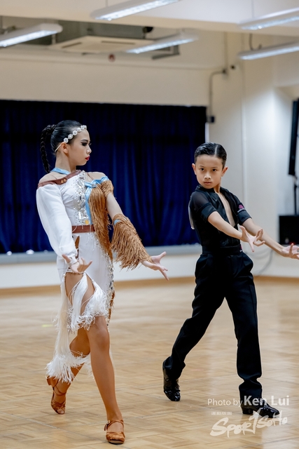 20221126Dance-1350