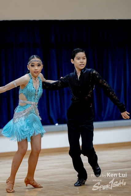 20221126Dance-1351