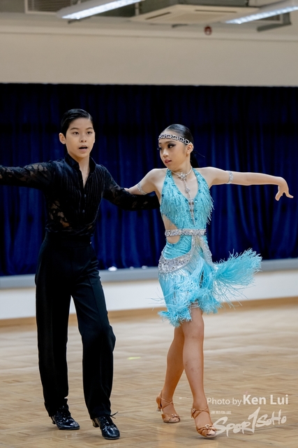 20221126Dance-1352