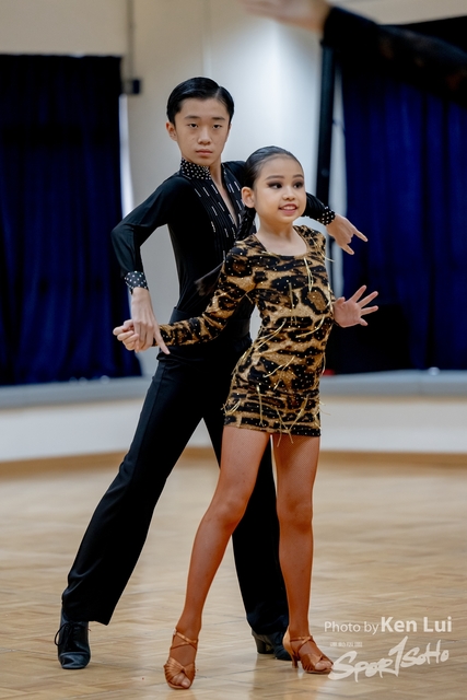 20221126Dance-1353
