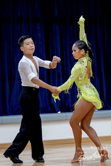 20221126Dance-1355