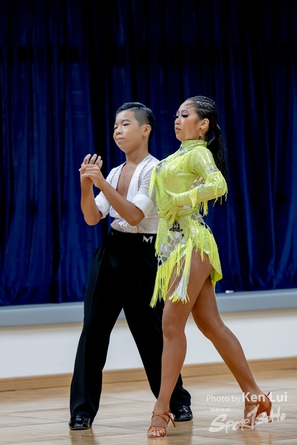 20221126Dance-1356