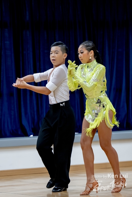 20221126Dance-1357