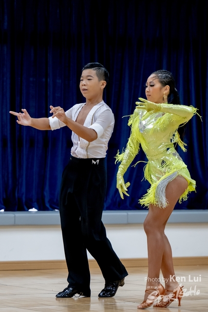 20221126Dance-1358