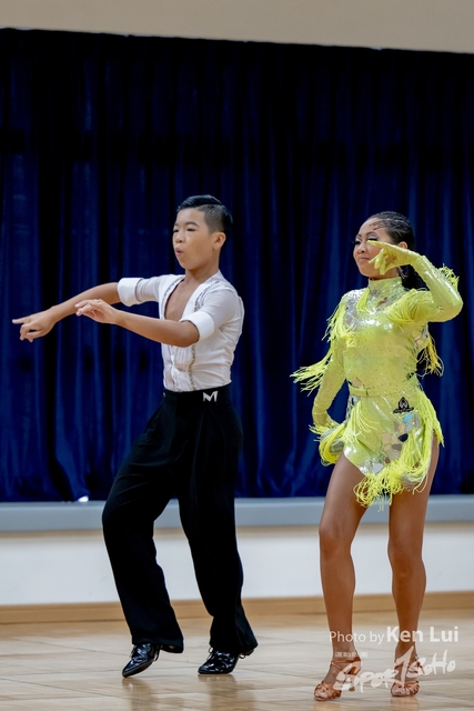 20221126Dance-1359