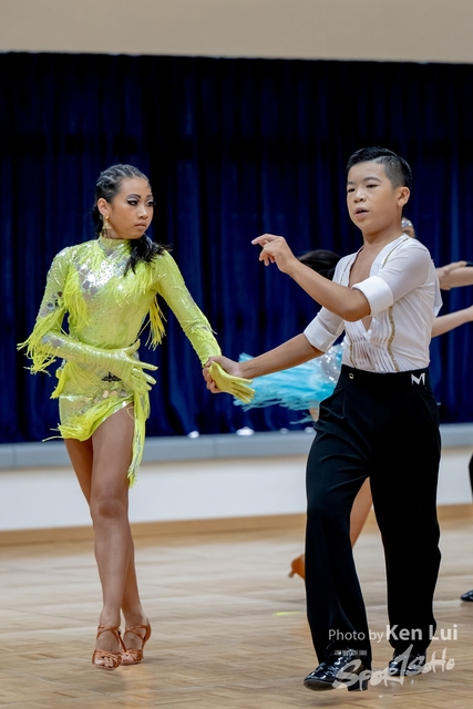 20221126Dance-1360