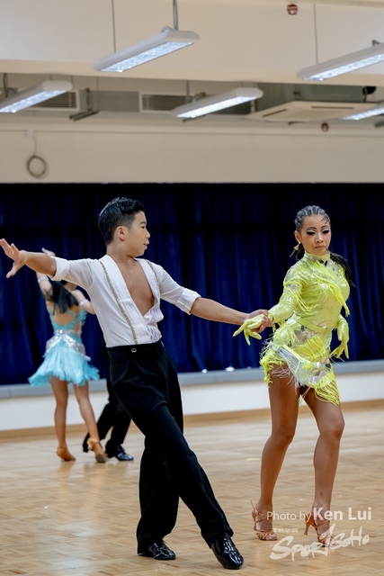 20221126Dance-1361