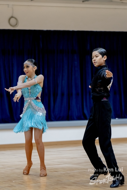 20221126Dance-1363