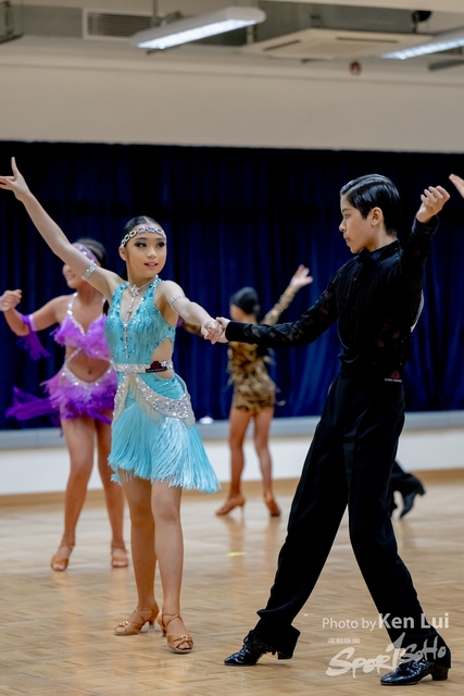 20221126Dance-1364