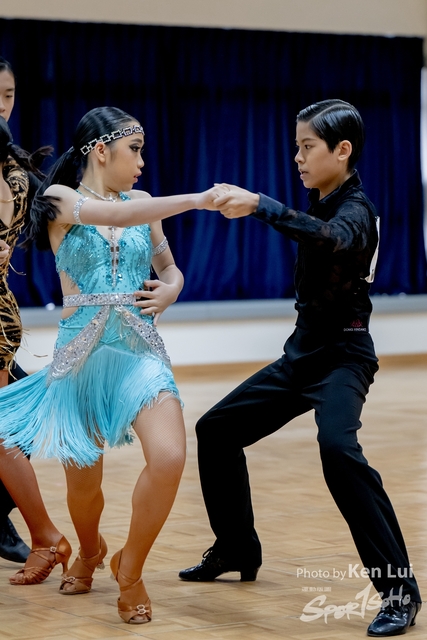 20221126Dance-1365