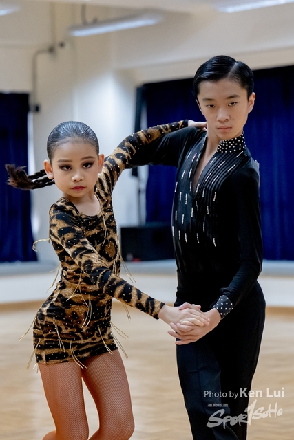 20221126Dance-1366