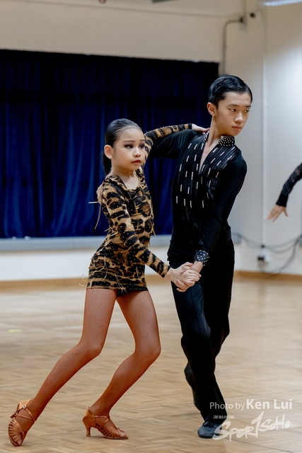 20221126Dance-1367