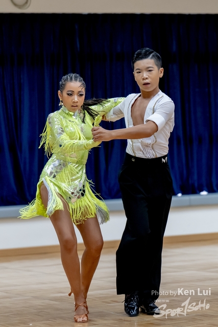 20221126Dance-1369