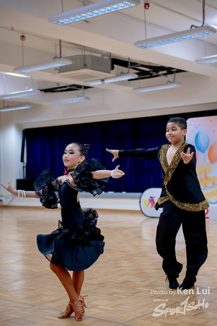20221126Dance-1373