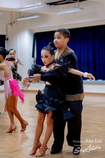 20221126Dance-1374