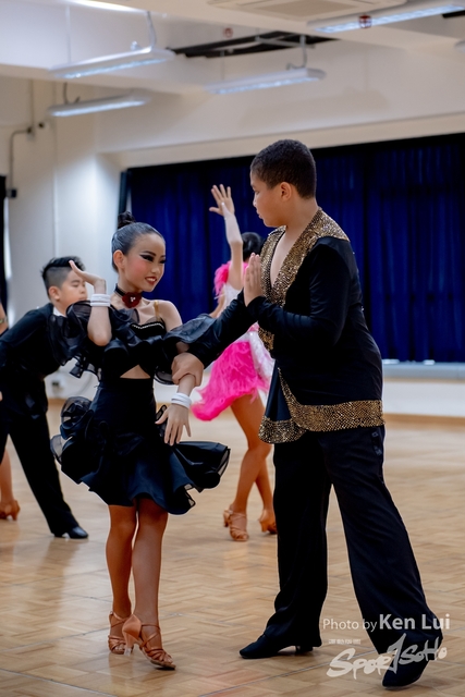 20221126Dance-1375