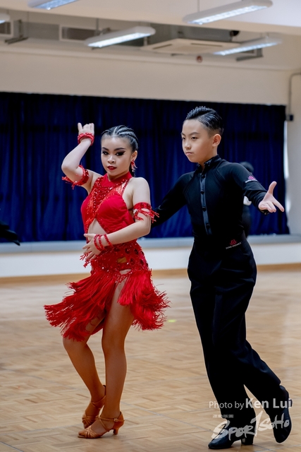 20221126Dance-1376
