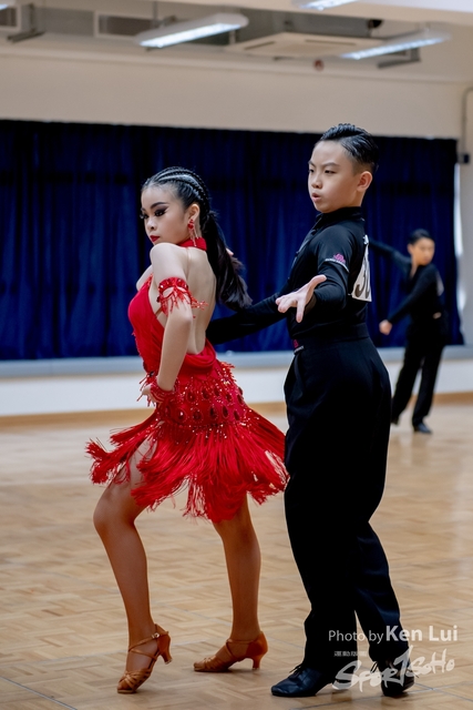 20221126Dance-1377