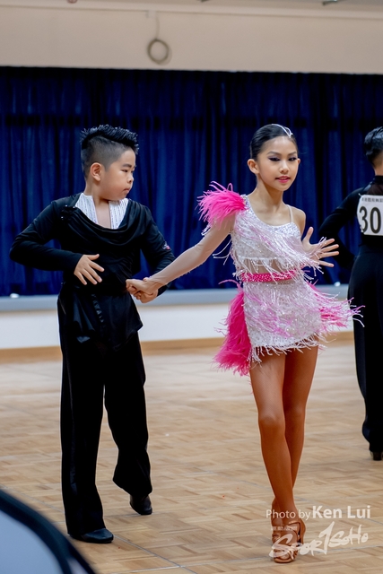 20221126Dance-1378