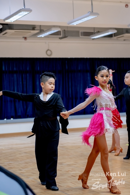 20221126Dance-1379