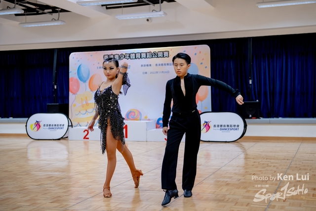 20221126Dance-1380