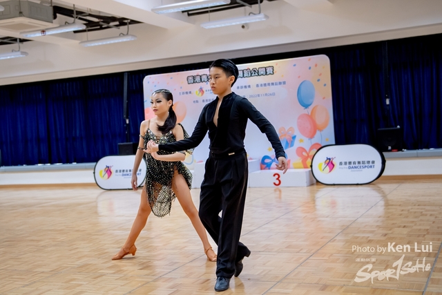 20221126Dance-1381