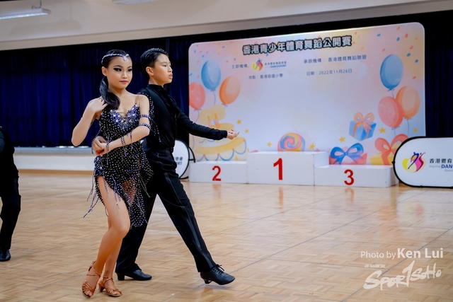 20221126Dance-1382